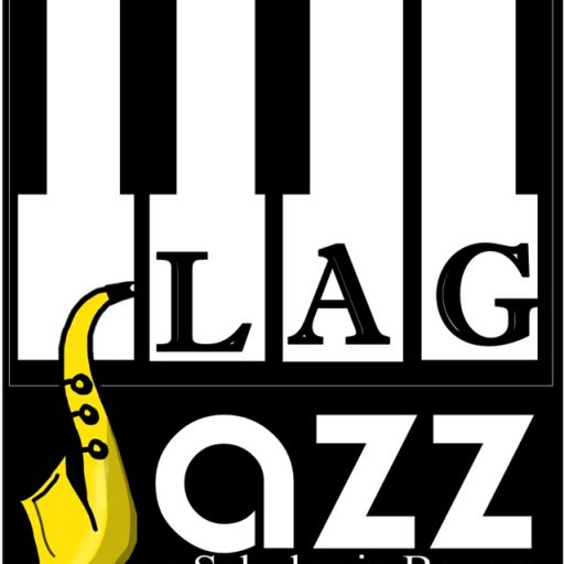 (c) Jazz-an-schulen.de